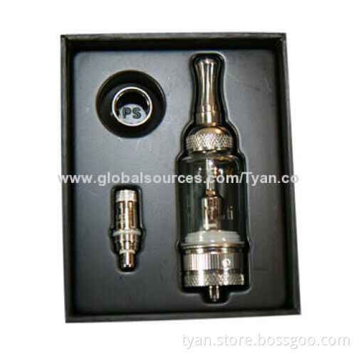 2014 Wholesale Newest BDC Genuine Aspire Nautilus in Stock